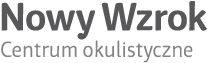 Nowy Wzrok — Centrum okulistyczne